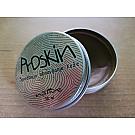Unguento naturale Proskin 30ml