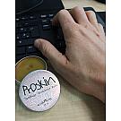 Unguento naturale Proskin 30ml