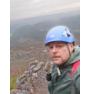 Casco arrampicata e alpinismo Petzl Boreo
