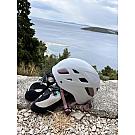Scarpette arrampicata Tenaya Oasi LV
