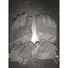 Guanti Trekmates Matterhorn GTX
