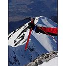 Guanti Trekmates Matterhorn GTX