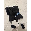 Guanti Trekmates Matterhorn GTX