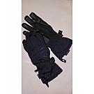 Guanti Trekmates Matterhorn GTX