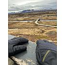 Guanti Trekmates Matterhorn GTX