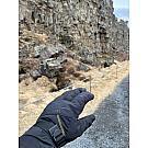 Guanti Trekmates Matterhorn GTX