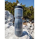 Bottiglia Camelbak Podium Big Chill 0.71L +