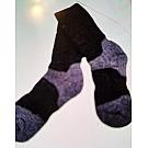 Calzini da trekking Comodo Mountain Hiker