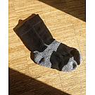 Calzini da trekking Comodo Mountain Hiker