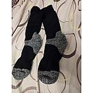 Calzini da trekking Comodo Mountain Hiker