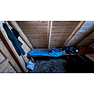 Sacco a pelo Salewa Micro II 800