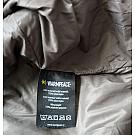 Gonna Primaloft Warmpeace Shee