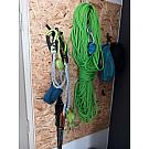 Set via ferrata Edelrid Cable Kit