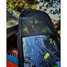 Set via ferrata Edelrid Cable Kit