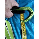 Set via ferrata Edelrid Cable Kit