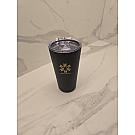 Tazza termica Snowmonkey Enjoyer 473ml