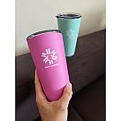Tazza termica Snowmonkey Enjoyer 473ml