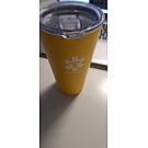 Tazza termica Snowmonkey Enjoyer 473ml