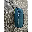 Amaca Cocoon Travel Double