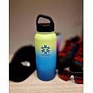 Thermos Snow Monkey Traveler 1L Summer Edition