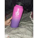 Thermos Snow Monkey Traveler 1L Summer Edition