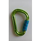 Edelrid Magnum Triple
