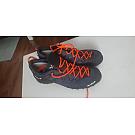 Scarpe da trekking basse Salewa Wildfire 2 GTX