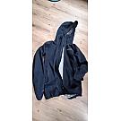 Giacca impermeabile da uomo Montane Phase XT GTX