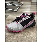 Scarpe da trekking e corsa basse da donna Dynafit Traverse