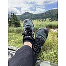 Scarpe da uomo barefoot Xero Mesa Trail II
