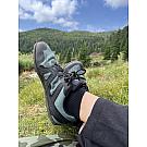 Scarpe da uomo barefoot Xero Mesa Trail II