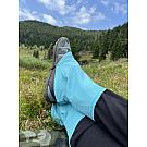 Scarpe da uomo barefoot Xero Mesa Trail II