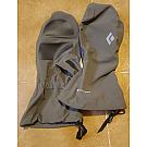 Guanti Black Diamond Overmitt