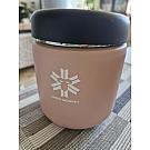 Contenitore termico per alimenti Snow Monkey Foodie Midi 480 ml
