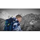 Zaino per bambini Trollkids Trolltunga 30 L