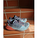 Scarpe da corsa Dynafit Ultra Pro 2 da donna