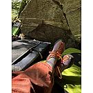 Scarpe basse da donna Scarpa Mojito Wrap