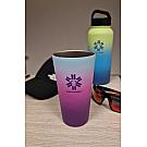 Vaso termico Snowmonkey Enjoyer 473ml Summer Edition