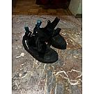 Scarpette da arrampicata Scarpa Drago XT