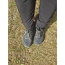 Scarpe da corsa Altra Lone Peak 9+ da donna