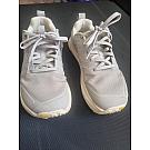 Scarpe da corsa Altra Lone Peak 9+ da donna