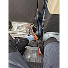 Scarpe da corsa Altra Lone Peak 9+ da uomo