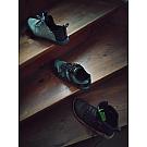 Scarponi da trekking a piedi nudi da uomo Vivobarefoot Tracker Forest ESC
