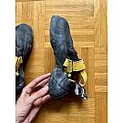 Scarpette da arrampicata Saltic Enigma Evo