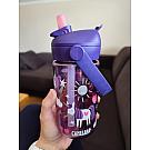 Camelbak Flip Straw Biberon 0,4L
