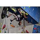 Scarpette da arrampicata Ocun Ozone HV