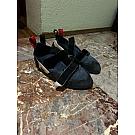 Scarpe da arrampicata Ocun Advancer QC