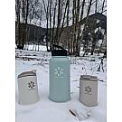 Tazza termica Snow Monkey Buzz 280ml