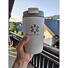 Tazza termica Snow Monkey Buzz 280ml