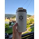 Tazza termica Snow Monkey Buzz 280ml